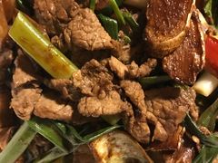 -纽顿熟食中心