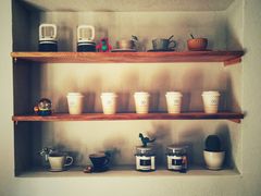 -infinite cafe
