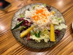 -千懿六本木酒场(常熟路店)