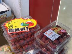 -好特卖HotMaxx(杭州滨江宝龙城店)