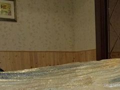 -美林大浴场(奥体中心店)