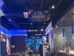 -佳思多食品料理超市(园区店)