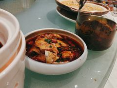-全聚德(领城国际店)