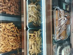 -老回回烩面馆(左家庄店)
