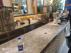 -确喜美味小厨(西单商场兰州店)