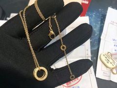 -麦么二手奢侈品手表包包回收(北京店)