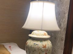 -樱蘭全息养生馆(三里屯店)