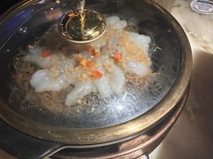 -绿茶餐厅(朝阳大悦城店)