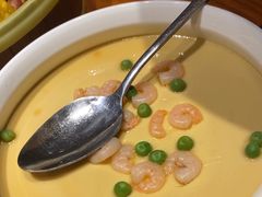-東大方(湖州白鹭迎店)