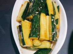 -徐记小怪兽肉蟹煲店(哈西万达金街店)