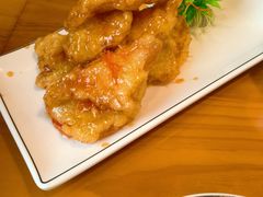 -客临百思德·东北特色馆(龙湖时代天街店)