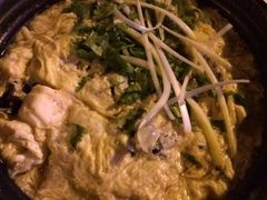 iphone_upload_pic-天津乾毓德饭庄·清真传统炒菜·海鲜烧烤(咸阳路店)