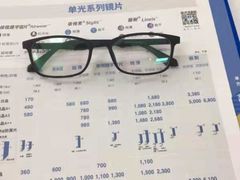 -造寸眼镜·蔡司官方授权店(东门店)