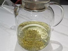 -渔码头食府·20年蓬莱老字号(登州路店)