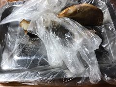 -赵元章肉骨烧(山塘街店)