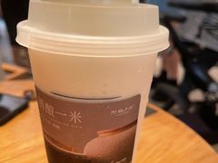 -阿嬷手作(成都万象城店)