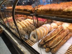 -UH祐禾(光谷世界城店)