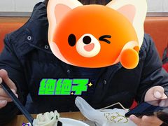 -白玉兰食品甜凤店(合生汇店)