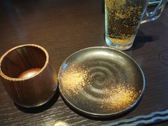 -春草居酒屋·晴子の店