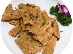 -好兄弟郭巨海鲜(天一阁店)