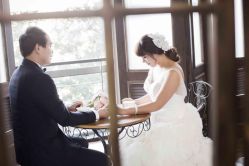 -THE QUEEN(北京店)