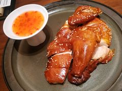 -觅唐MITONG(鸟巢店)