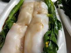 -南珠宫酒店-茶餐厅