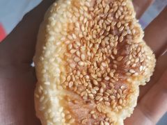 -味多美蛋糕(看丹桥店)