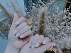 -HAO美皮肤管理·美甲美睫