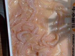 -牛小嫩串串火锅(老国贸总店)