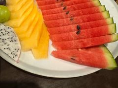 -海南大院·非遗琼味(海甸岛店)