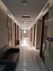 -厦门美莱整形美容医院