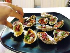 -友记功夫香·人民川菜(红牌楼店)