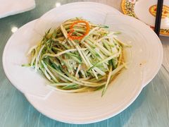 -东兴楼(通州店)