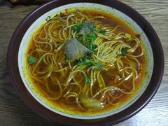 -美玲餐厅(保利店)