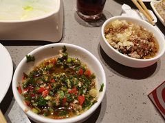 -海底捞火锅(铂澜大象城店)