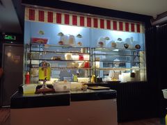 -老班长手工灌汤包老店(东山店)