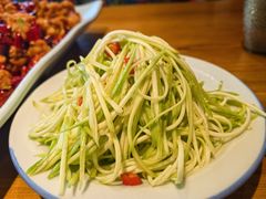 -望京一号·重庆江湖菜(工体店)