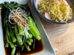 -听香·678茶铺(猛追湾店)