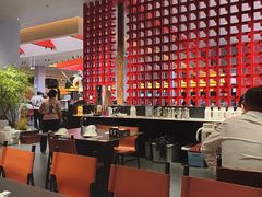 -天宝兄弟(前海壹方城店)