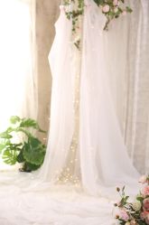 -首尔宝宝SEOUL  BABY STUDIO(通州店)