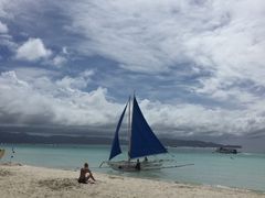 -CityMall Boracay