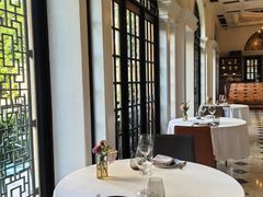 -伯衡55·吉品轩(乌鲁木齐南路店)