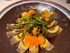 -渝月·川菜(海岸城店)