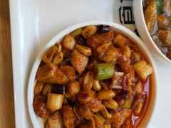 -七食九号食堂(东丽空港店)