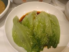 -贝勒爷·酥不腻烤鸭