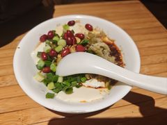 -周小波重庆小面·重庆名小吃(邹容路店)