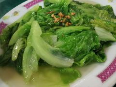 -胡荣泉
