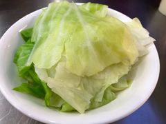 -蒋六十八梯眼镜面(渝中店)