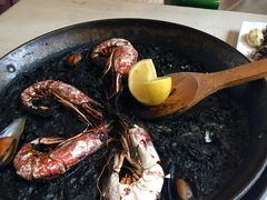 -Carmen卡门西班牙餐厅